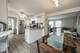 333 Elmwood, Antioch, IL 60002