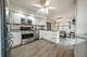 333 Elmwood, Antioch, IL 60002