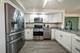 333 Elmwood, Antioch, IL 60002