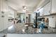 333 Elmwood, Antioch, IL 60002