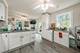 333 Elmwood, Antioch, IL 60002