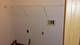 4076 Renn Hart Hills, Loves Park, IL 61111