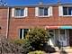 6231 N Ravenswood, Chicago, IL 60660