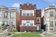 7440 S Ingleside, Chicago, IL 60619
