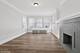 7440 S Ingleside, Chicago, IL 60619