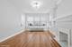 7440 S Ingleside, Chicago, IL 60619