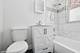 7440 S Ingleside, Chicago, IL 60619