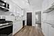 7440 S Ingleside, Chicago, IL 60619