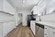 7440 S Ingleside, Chicago, IL 60619