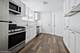 7440 S Ingleside, Chicago, IL 60619