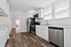 7440 S Ingleside, Chicago, IL 60619