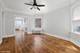 7440 S Ingleside, Chicago, IL 60619