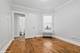 7440 S Ingleside, Chicago, IL 60619