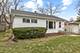 610 High, Geneva, IL 60134
