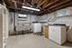 610 High, Geneva, IL 60134
