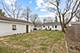 610 High, Geneva, IL 60134