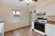 610 High, Geneva, IL 60134
