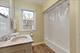 610 High, Geneva, IL 60134