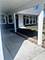 165 Arrowhead, Bolingbrook, IL 60440