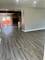 165 Arrowhead, Bolingbrook, IL 60440