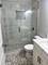 165 Arrowhead, Bolingbrook, IL 60440