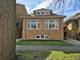 5832 N Sacramento, Chicago, IL 60659