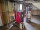 5832 N Sacramento, Chicago, IL 60659