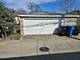 5832 N Sacramento, Chicago, IL 60659