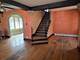 5832 N Sacramento, Chicago, IL 60659