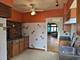 5832 N Sacramento, Chicago, IL 60659