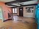 5832 N Sacramento, Chicago, IL 60659