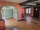 5832 N Sacramento, Chicago, IL 60659