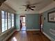 5832 N Sacramento, Chicago, IL 60659