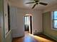 5832 N Sacramento, Chicago, IL 60659