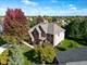 6200 Santa Barbara, Plainfield, IL 60586