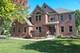 6200 Santa Barbara, Plainfield, IL 60586