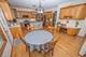 6200 Santa Barbara, Plainfield, IL 60586