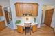 6200 Santa Barbara, Plainfield, IL 60586