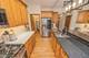 6200 Santa Barbara, Plainfield, IL 60586