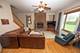 6200 Santa Barbara, Plainfield, IL 60586