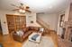 6200 Santa Barbara, Plainfield, IL 60586