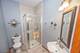 6200 Santa Barbara, Plainfield, IL 60586