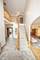 6200 Santa Barbara, Plainfield, IL 60586
