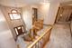 6200 Santa Barbara, Plainfield, IL 60586