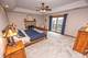 6200 Santa Barbara, Plainfield, IL 60586