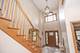 6200 Santa Barbara, Plainfield, IL 60586