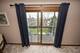 6200 Santa Barbara, Plainfield, IL 60586