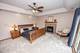 6200 Santa Barbara, Plainfield, IL 60586