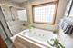 6200 Santa Barbara, Plainfield, IL 60586