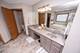 6200 Santa Barbara, Plainfield, IL 60586